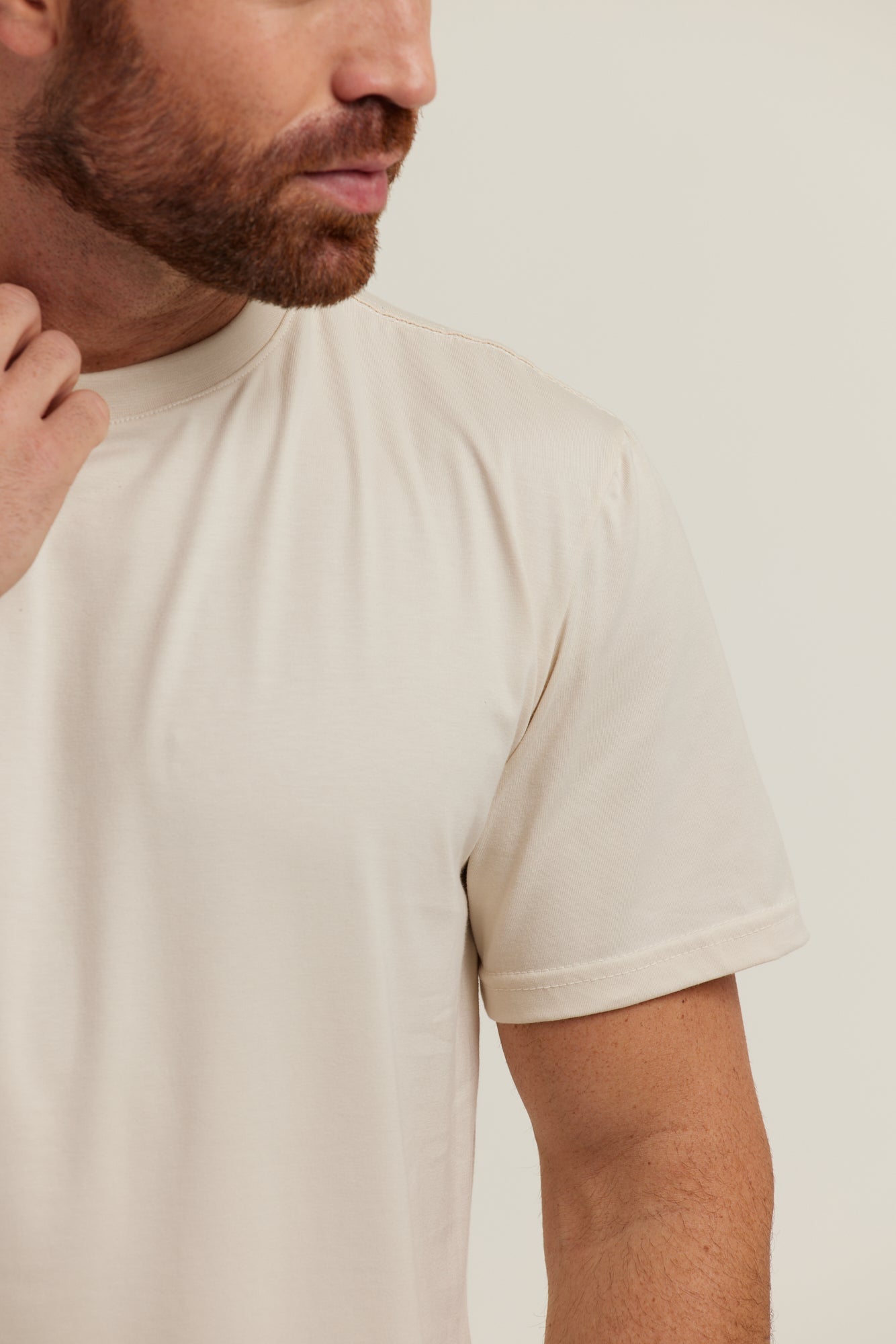 Camiseta Pima - VB Camisetas