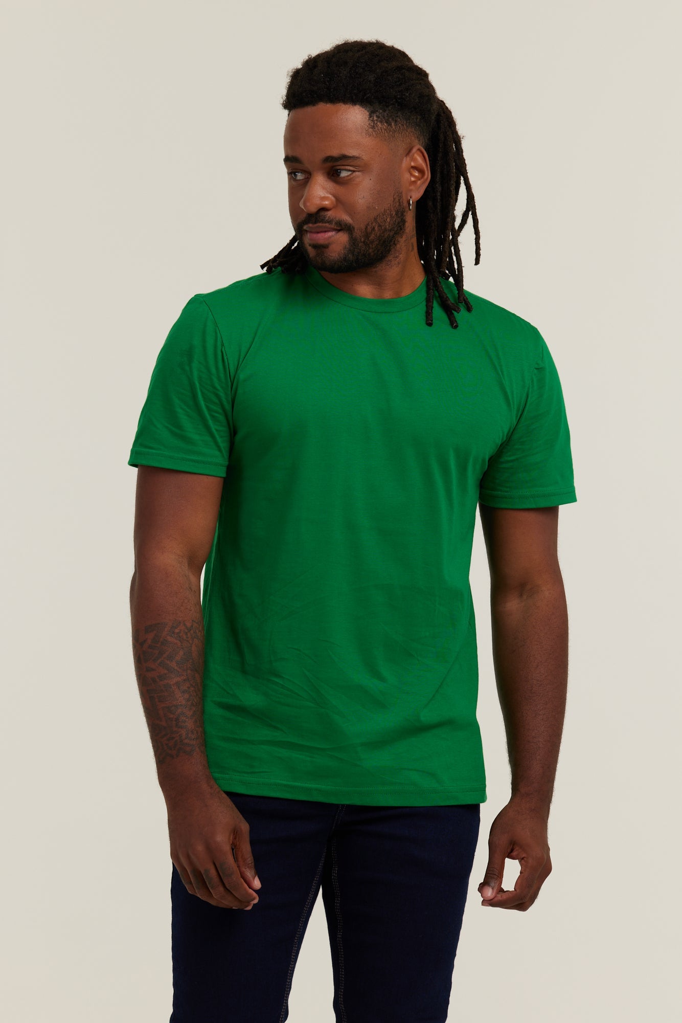 Camiseta Premium - VB Camisetas