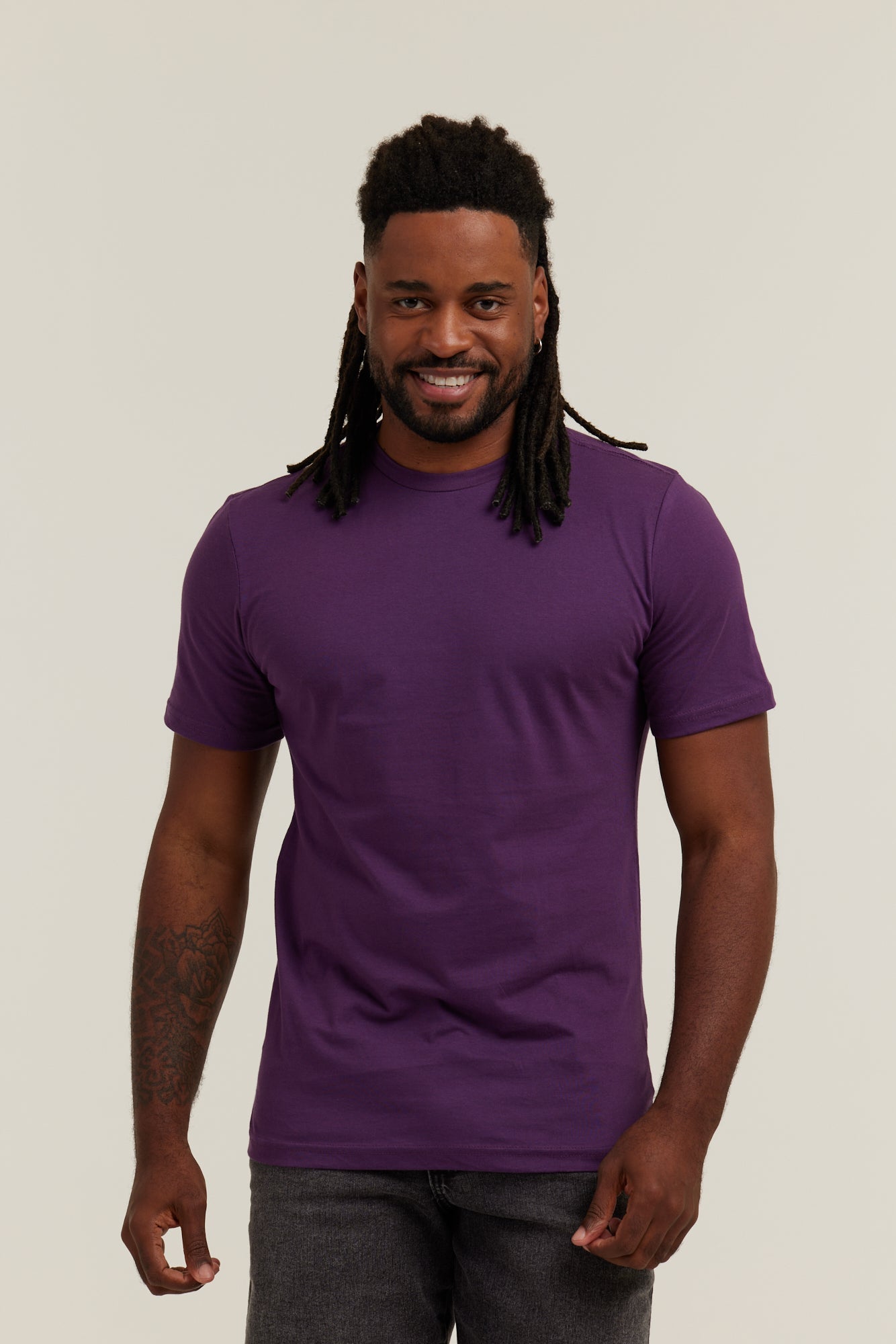 Camiseta Premium - VB Camisetas