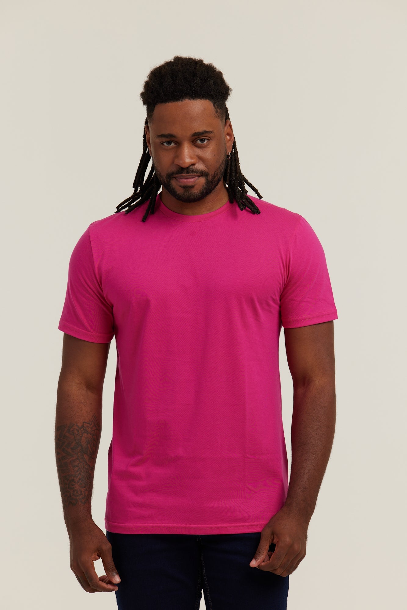 Camiseta Premium - VB Camisetas