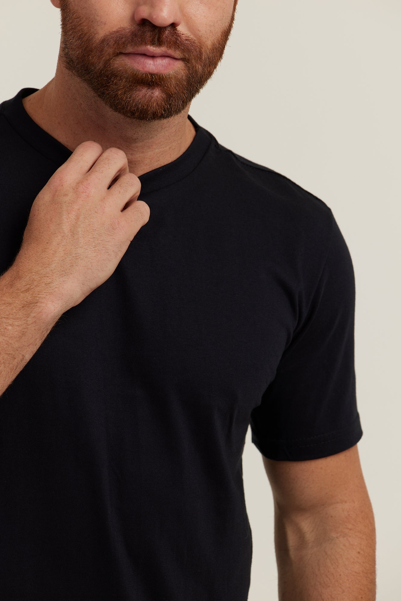 Camiseta Premium - VB Camisetas