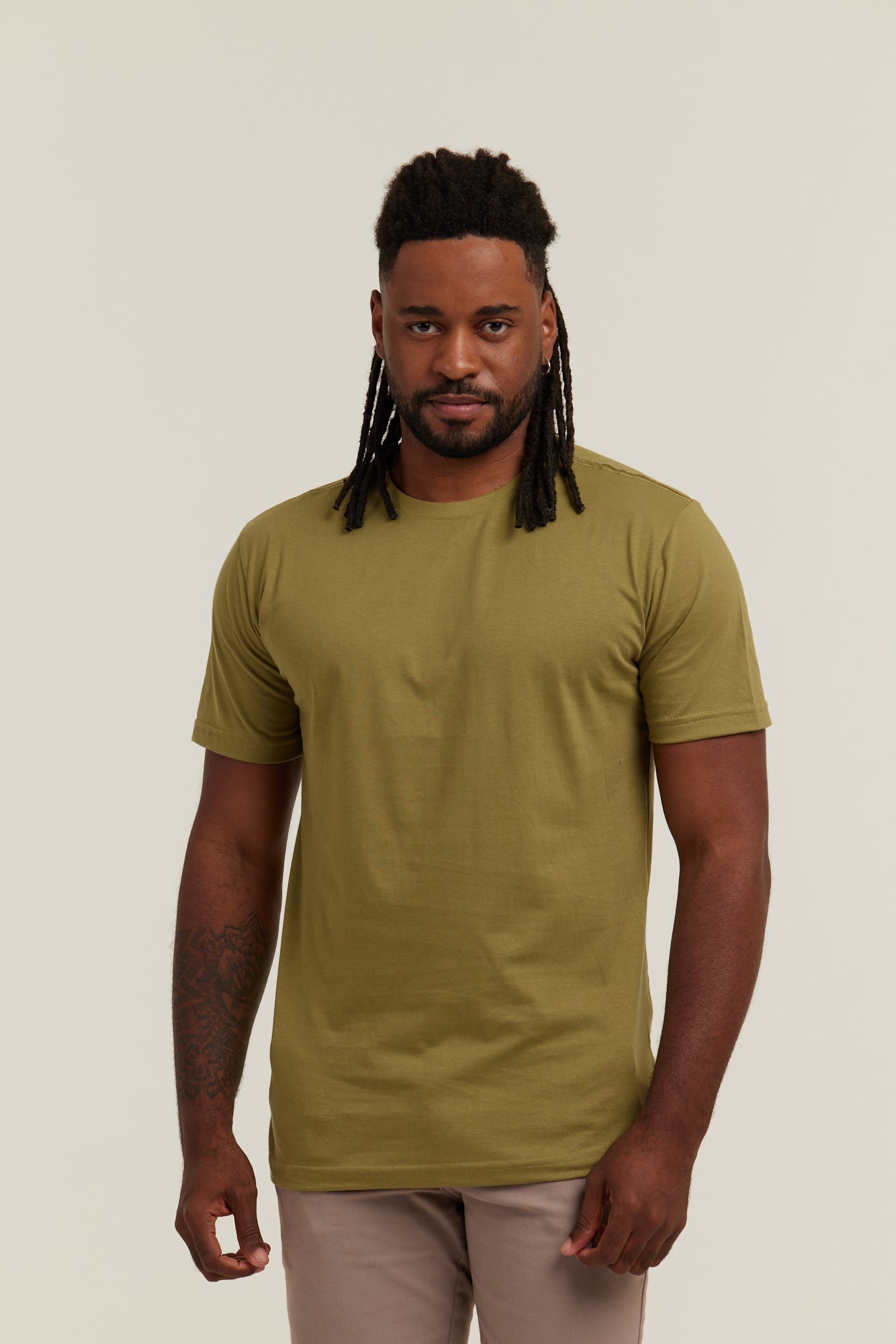 Camiseta Premium - VB Camisetas