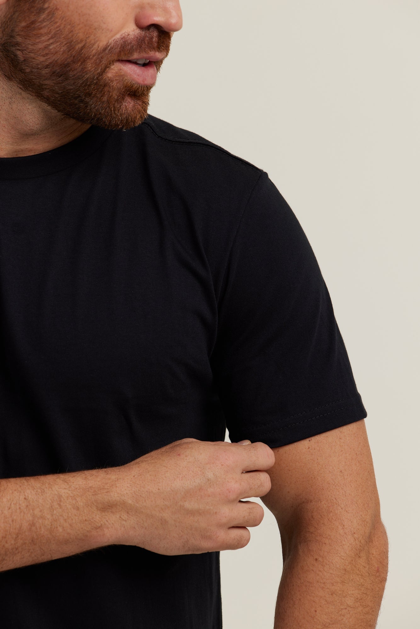 Camiseta Premium - VB Camisetas