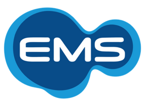 EMS