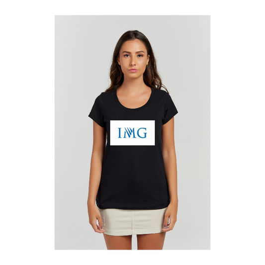 Baby long Premium Preto