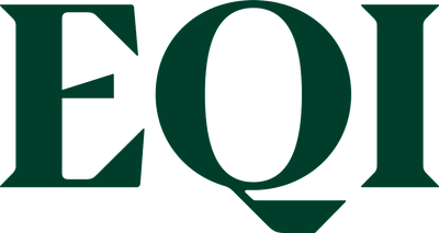 EQI Investimentos