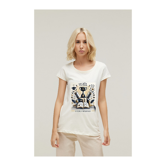 Baby long Premium Off White