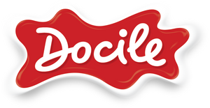 Docile