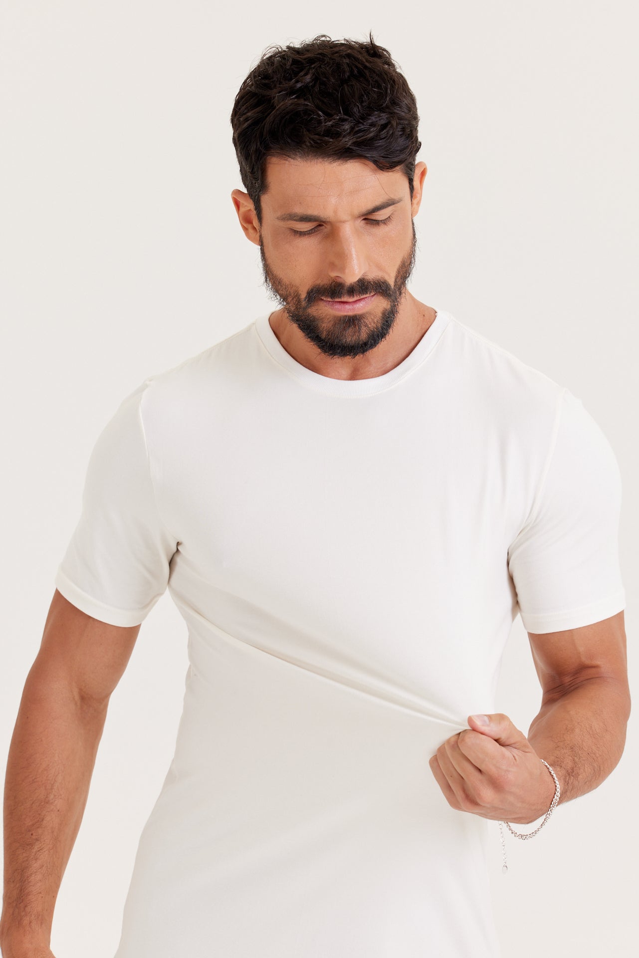 Camiseta Pima