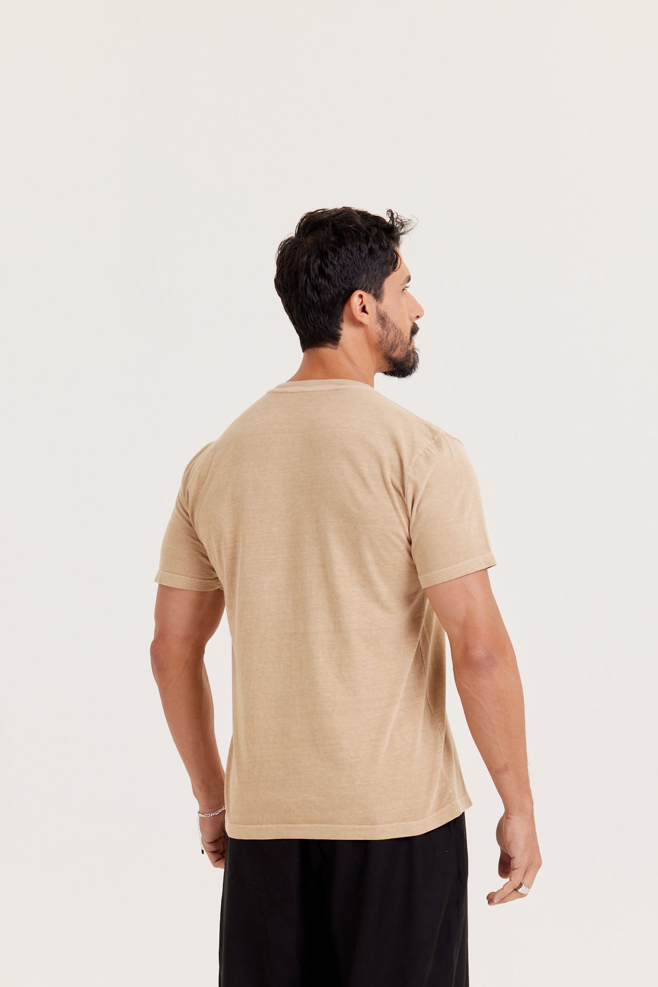 Camiseta Estonada