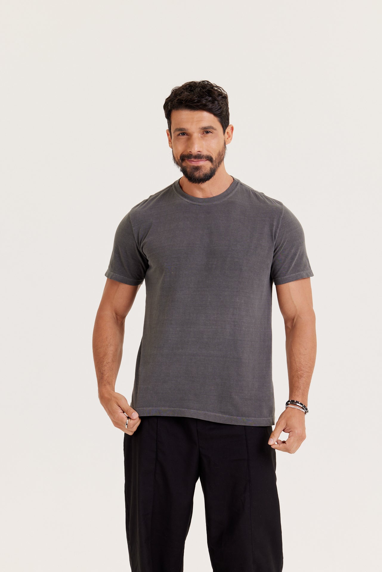 Camiseta Estonada
