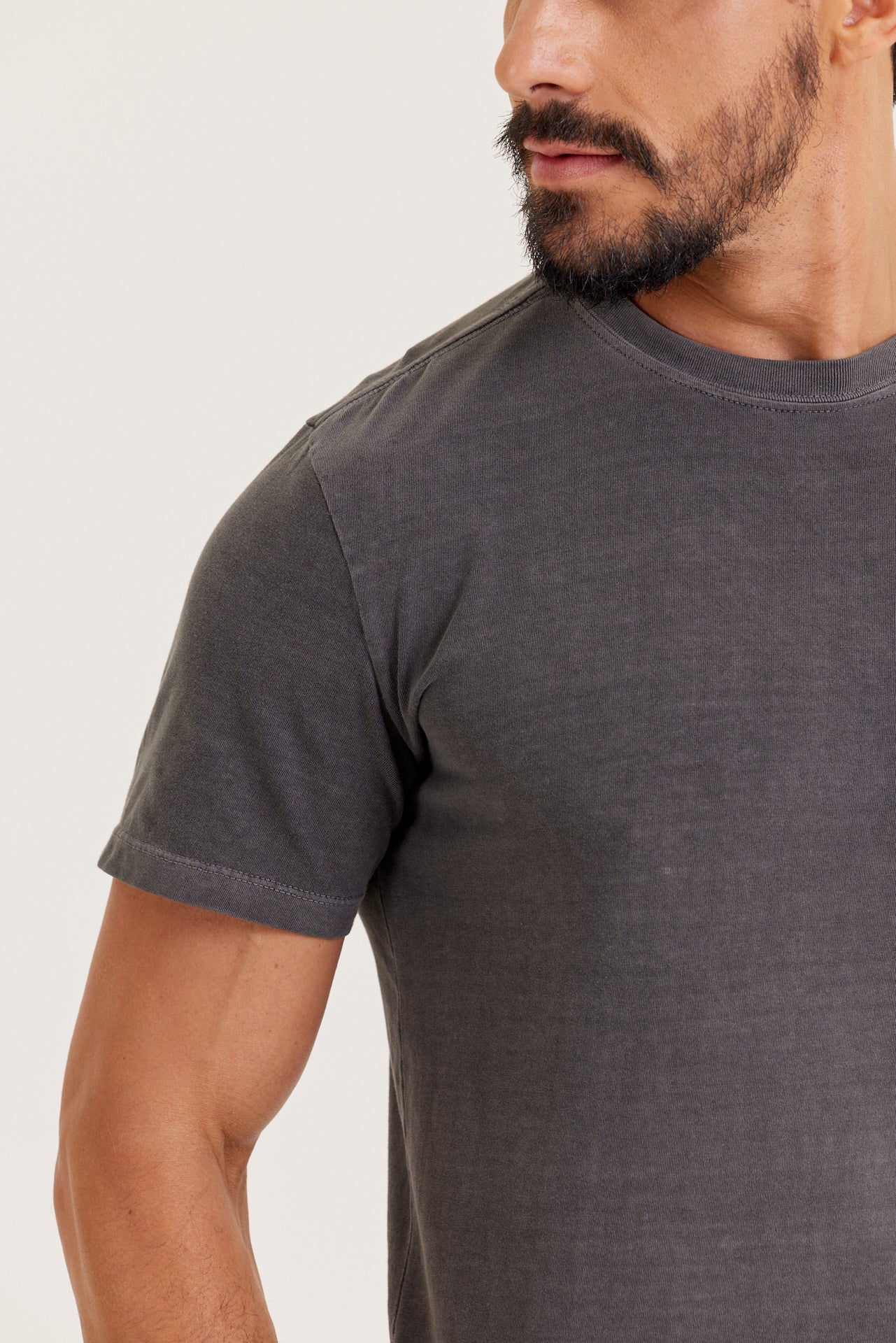 Camiseta Estonada