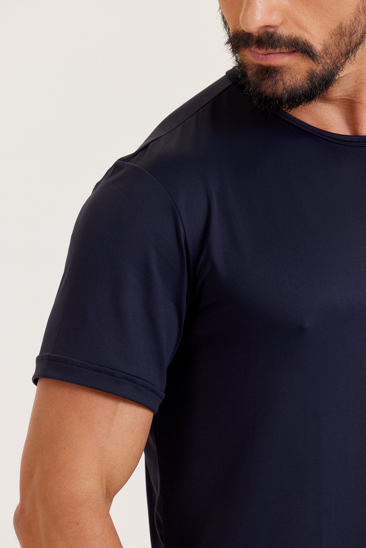Camiseta Poliamida