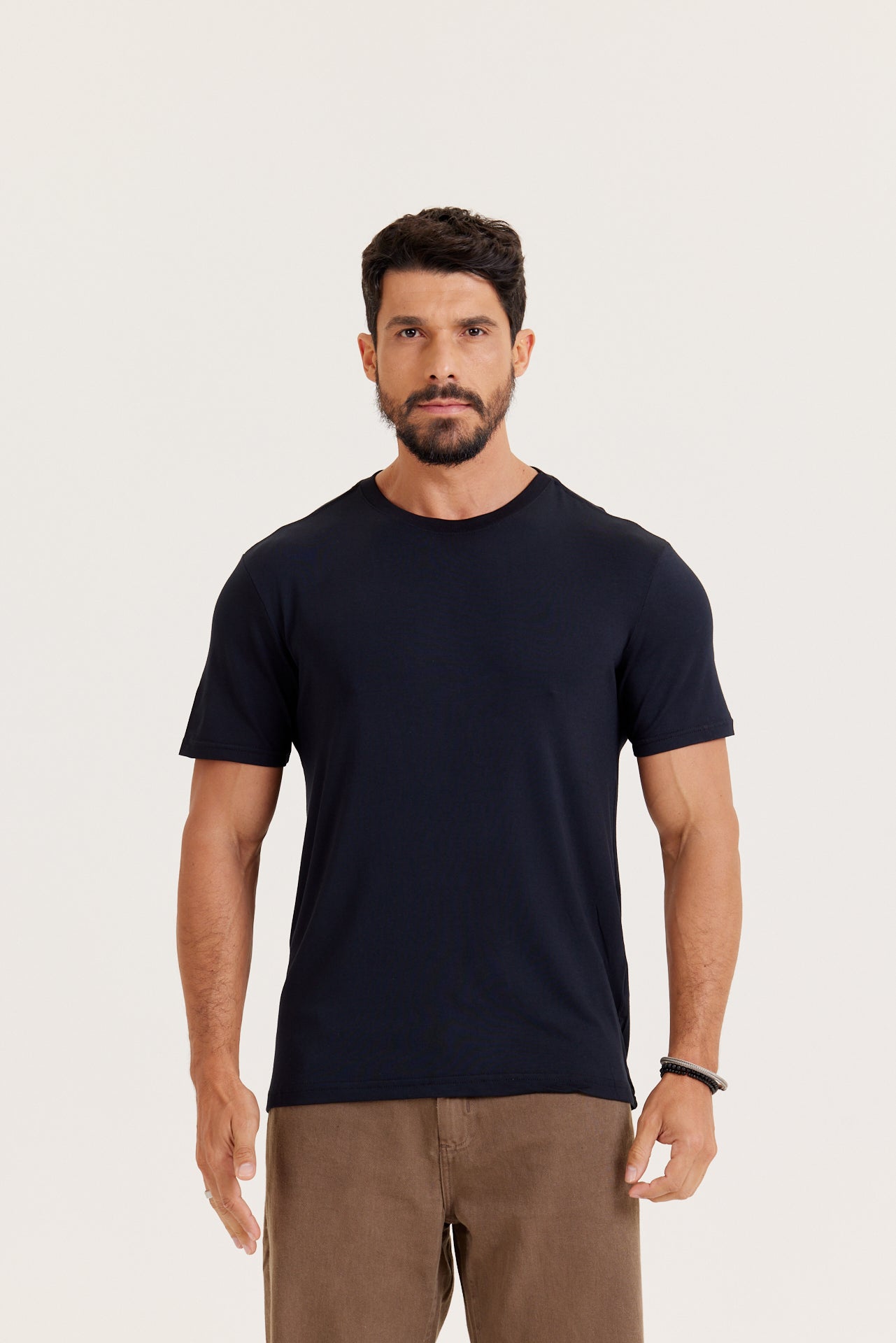 Camiseta Tech Modal