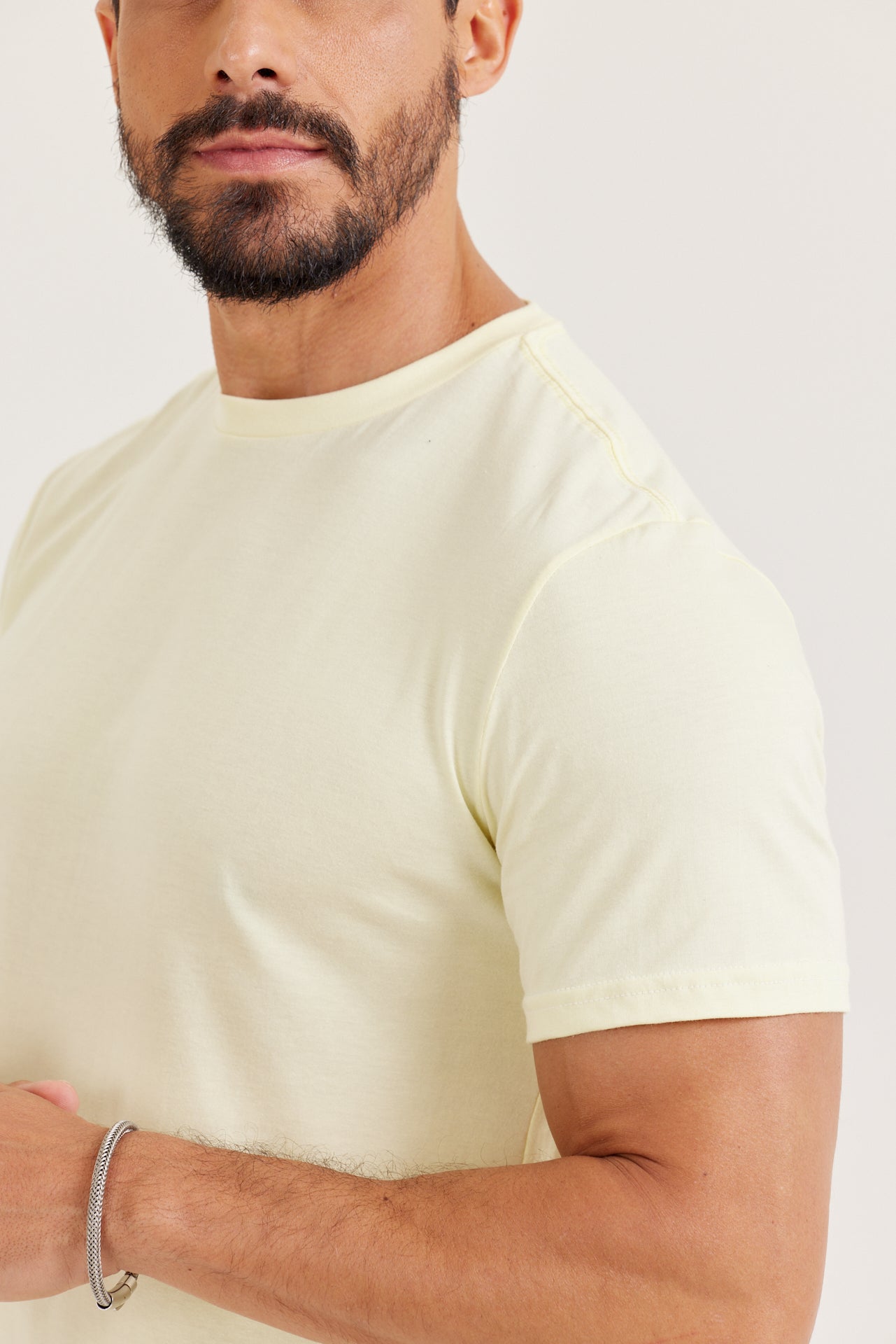 Camiseta Premium