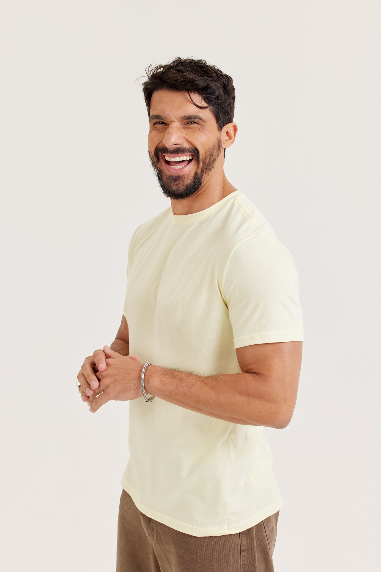 Camiseta Premium
