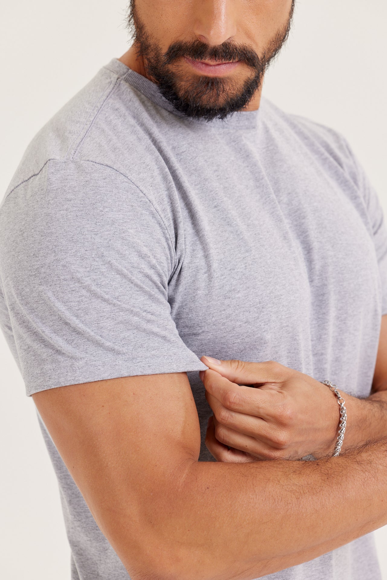 Camiseta Premium