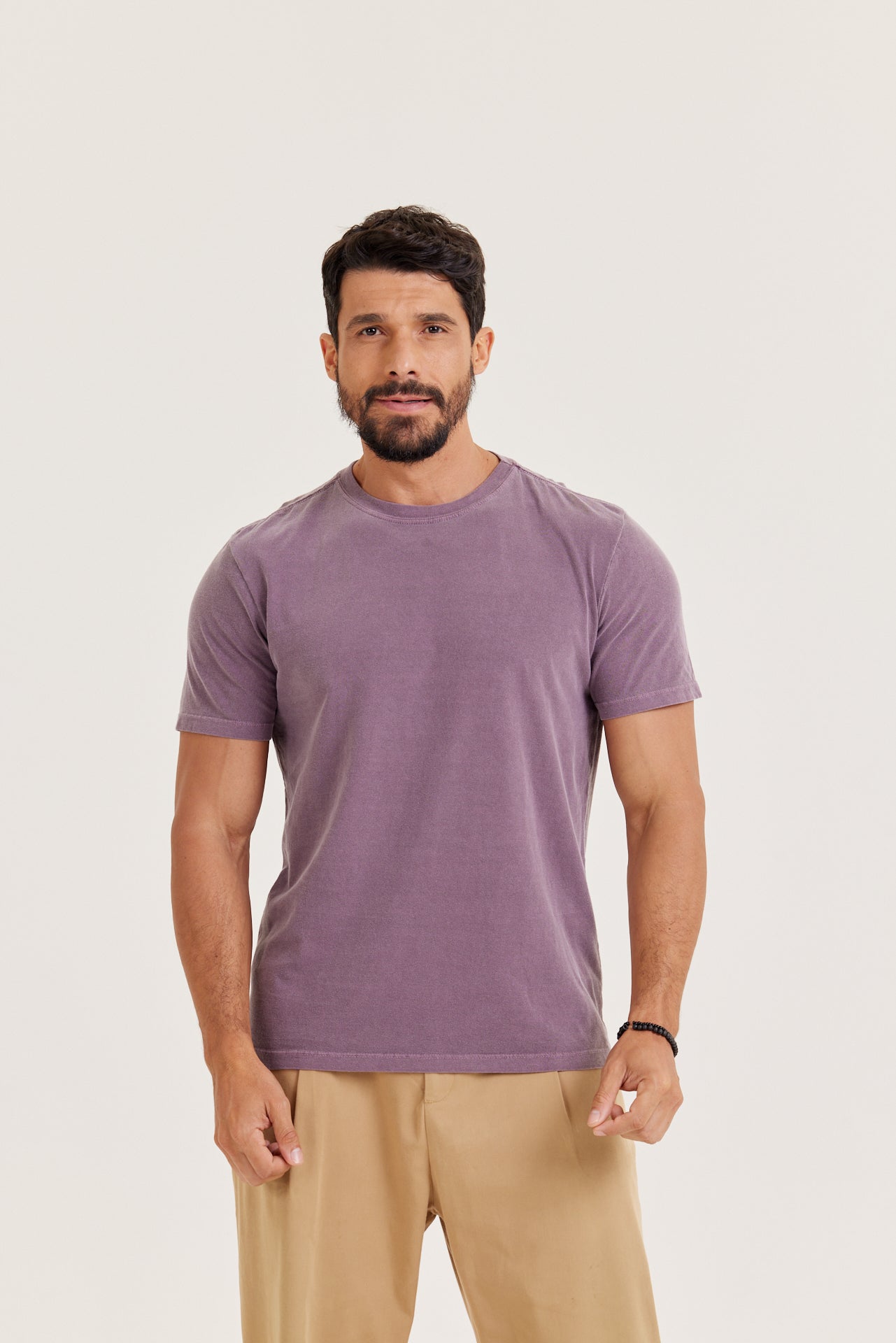 Camiseta Estonada