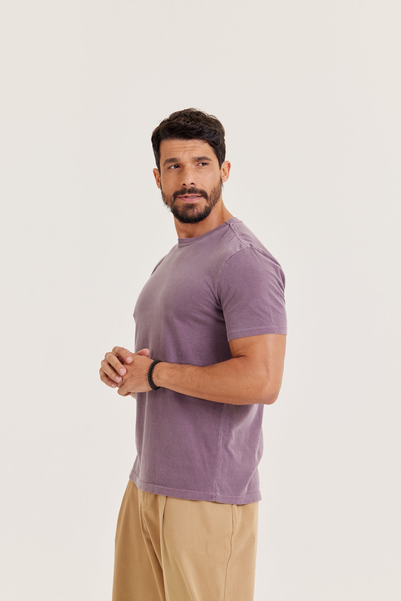 Camiseta Estonada