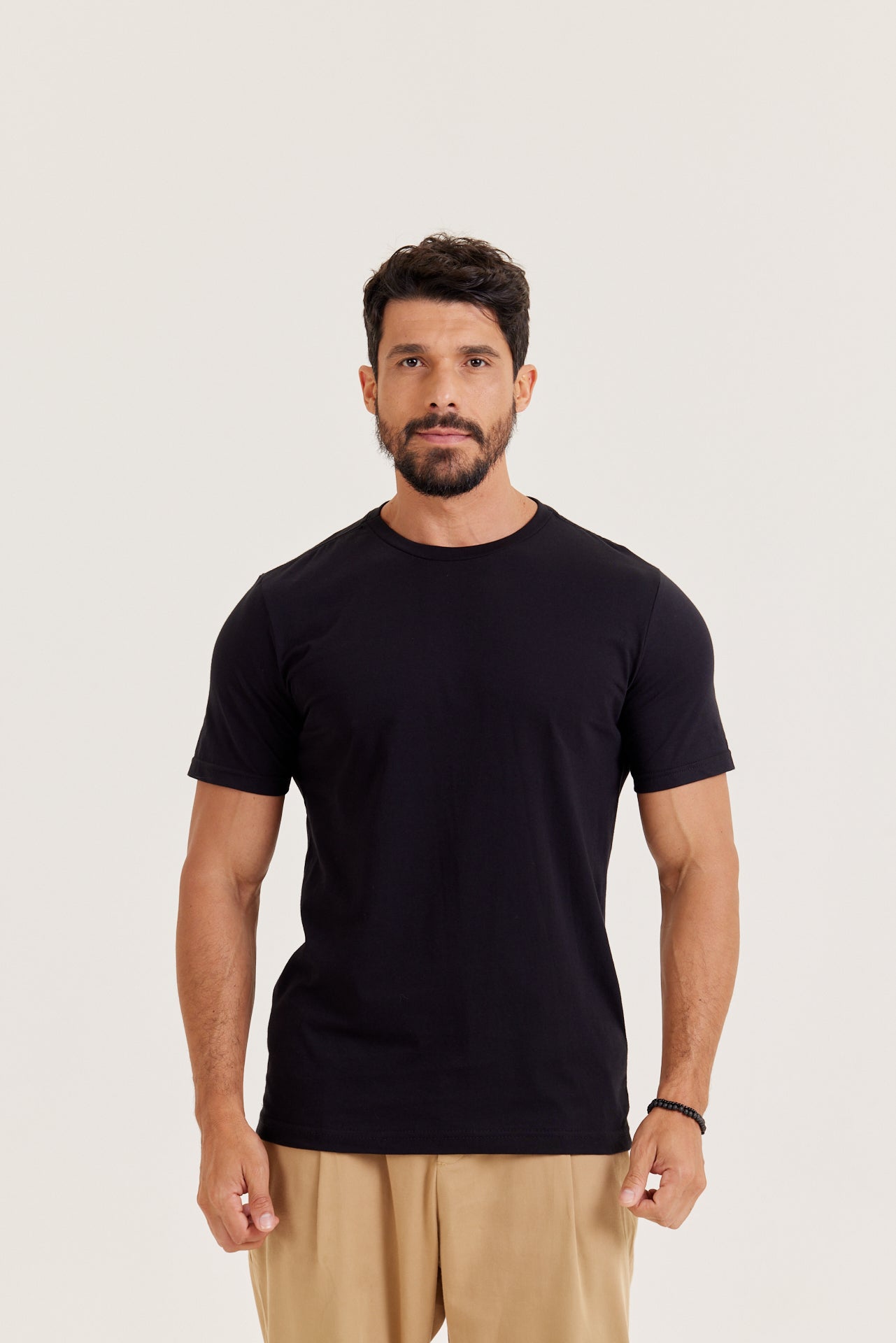 Camiseta Premium