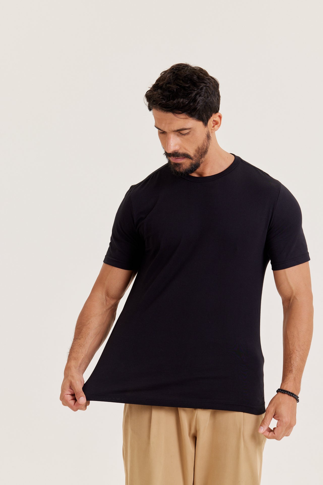 Camiseta Premium