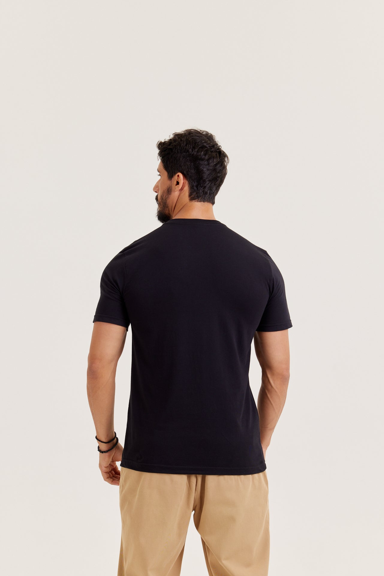 Camiseta Premium