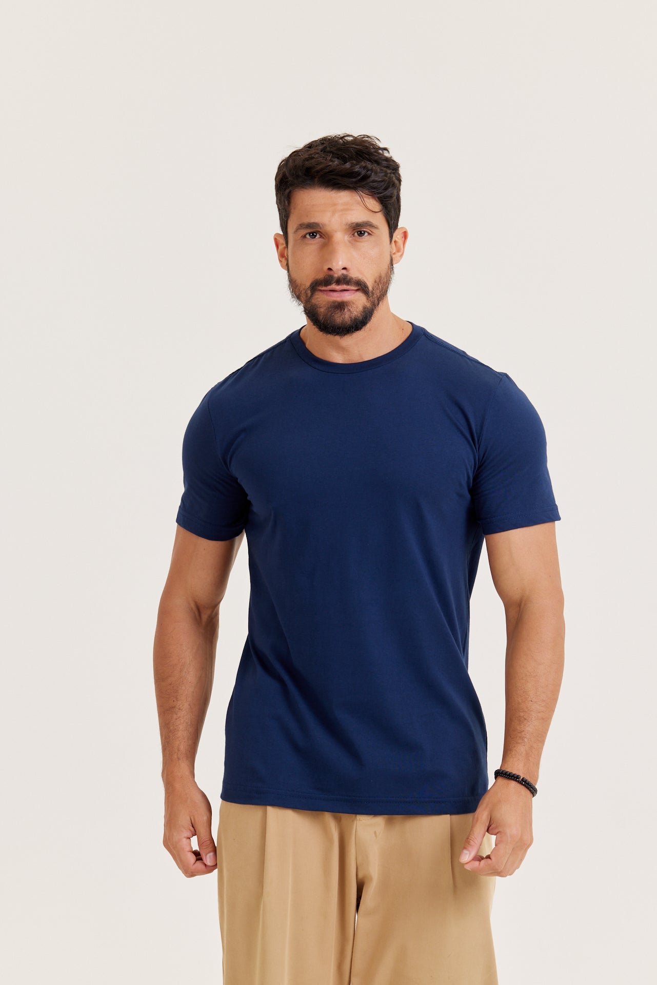 Camiseta Premium