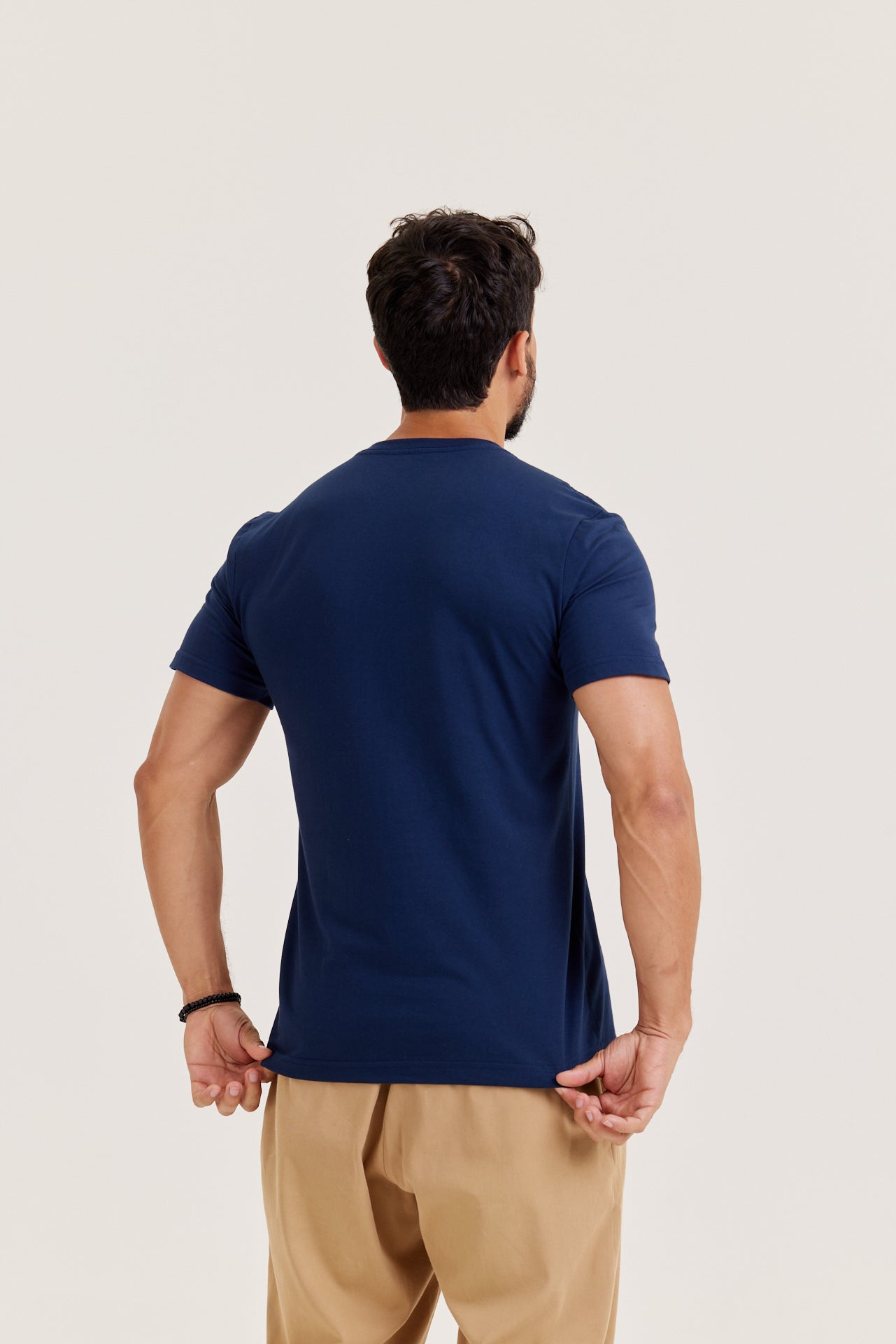 Camiseta Premium
