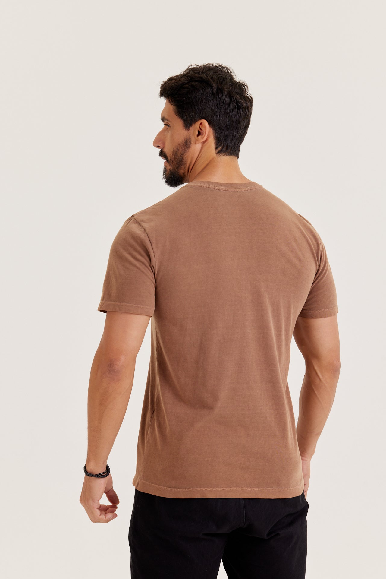 Camiseta Estonada