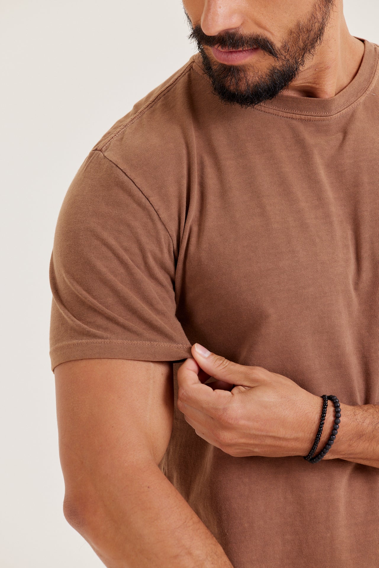 Camiseta Estonada