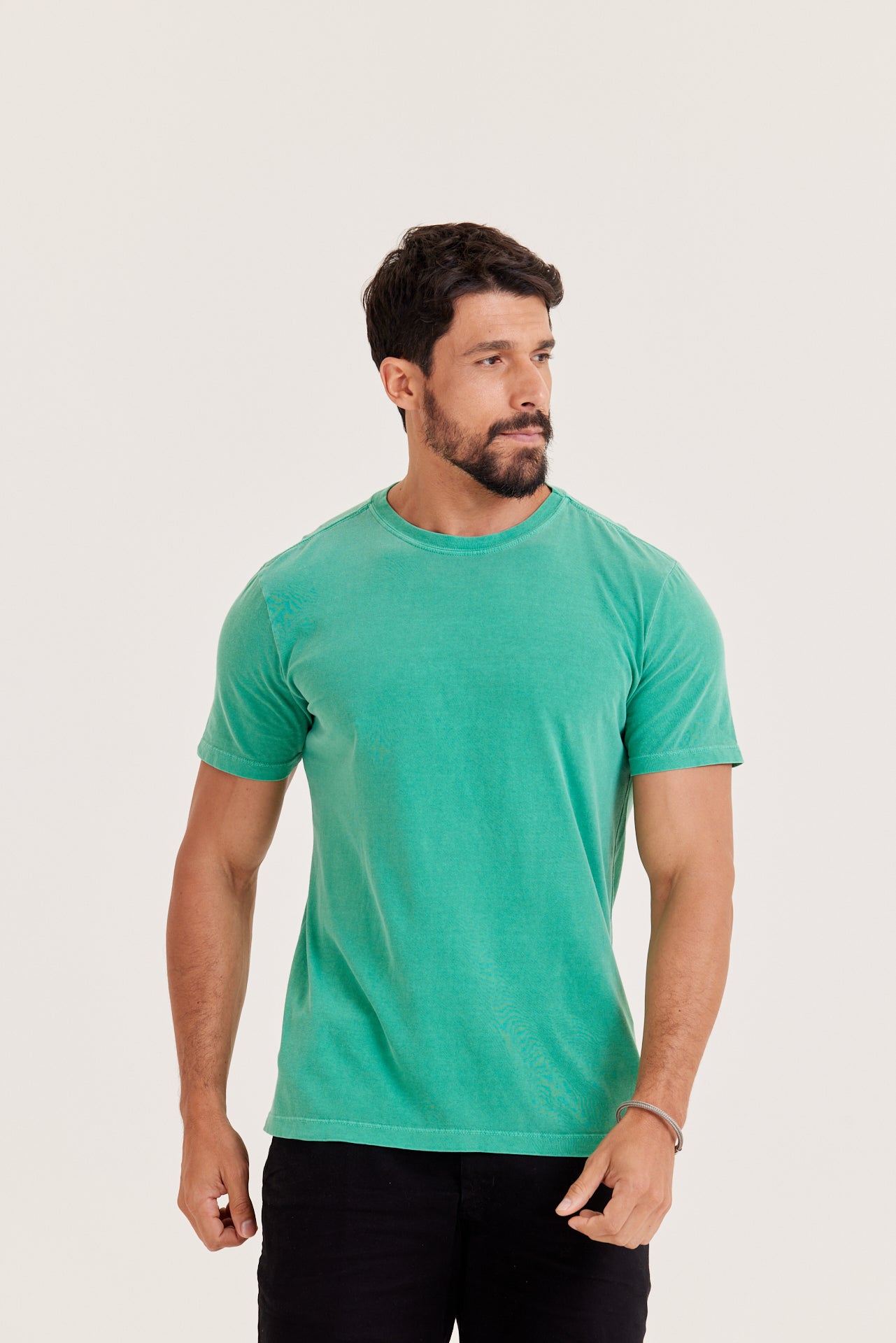 Camiseta Estonada