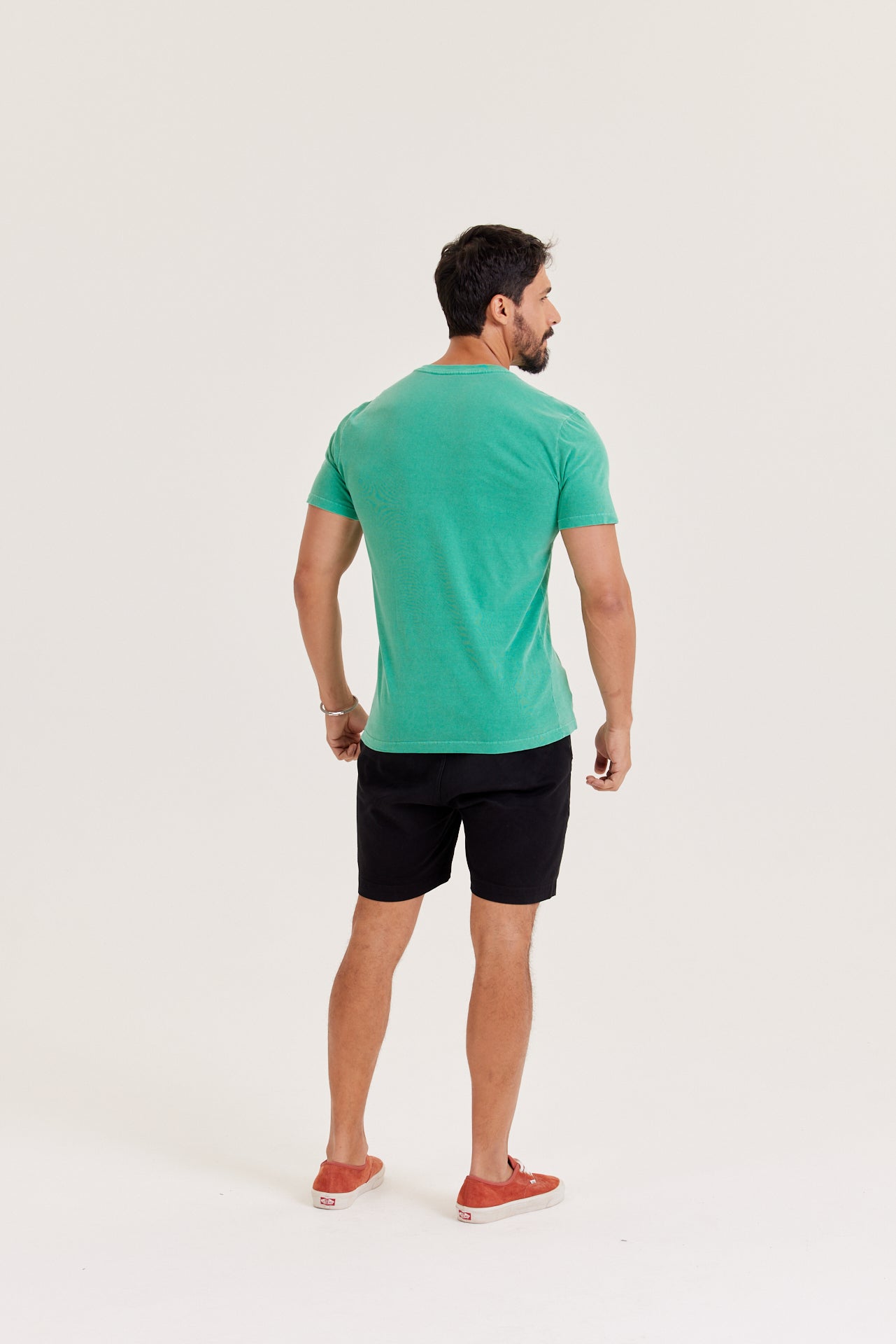 Camiseta Estonada