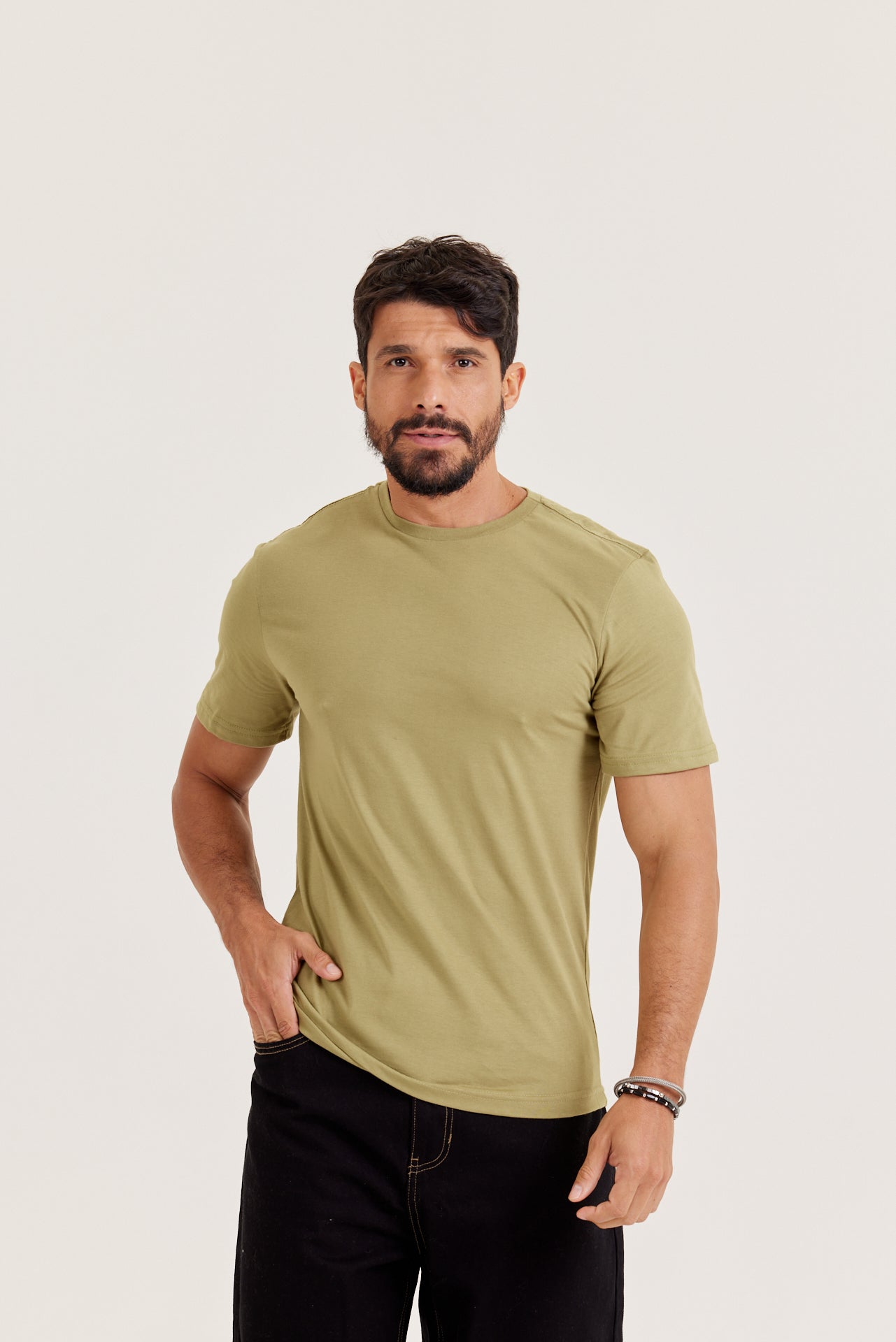 Camiseta Premium