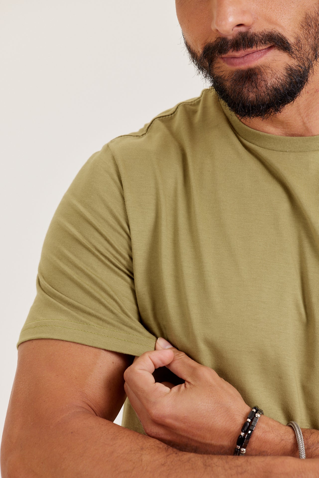 Camiseta Premium