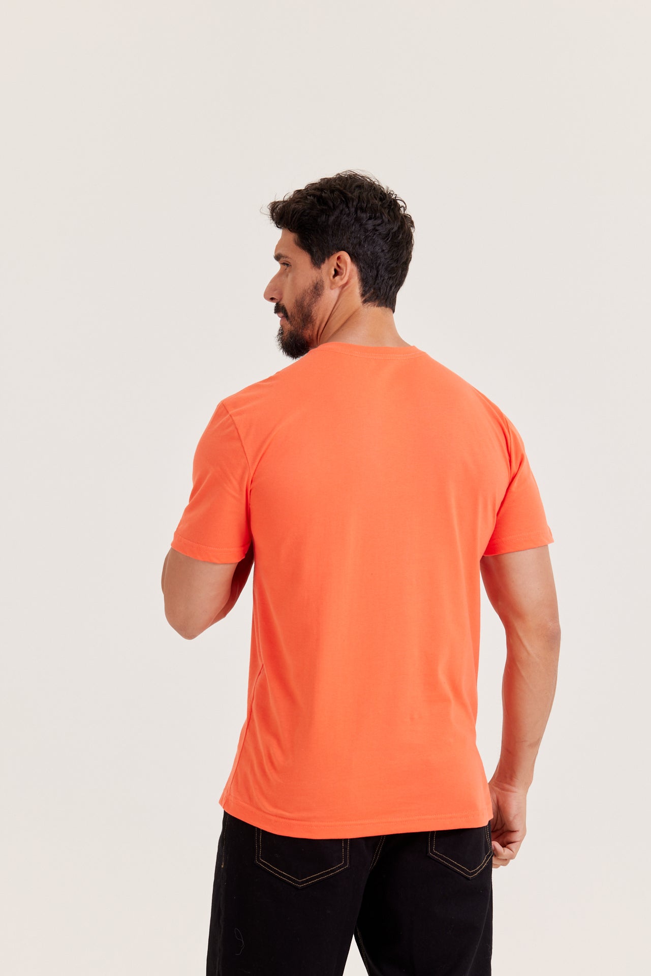 Camiseta Premium