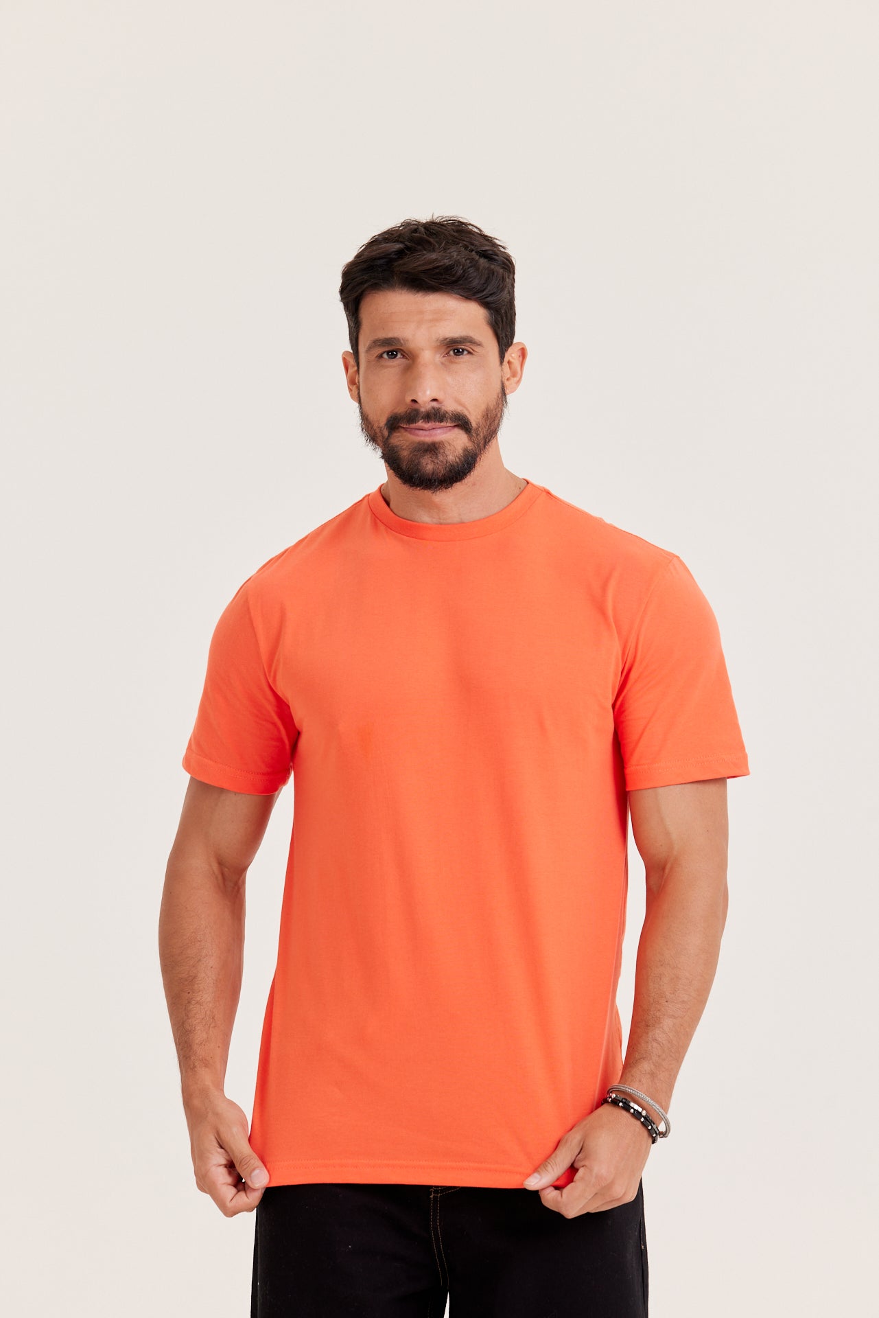 Camiseta Premium