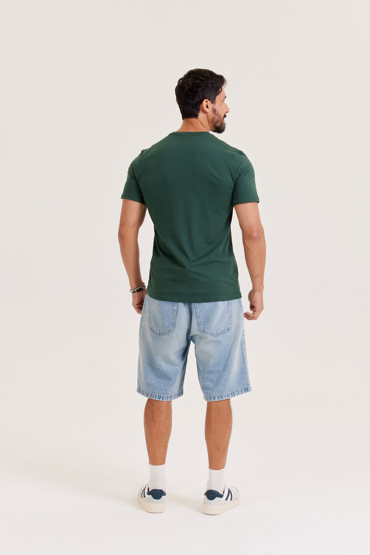 Camiseta Premium