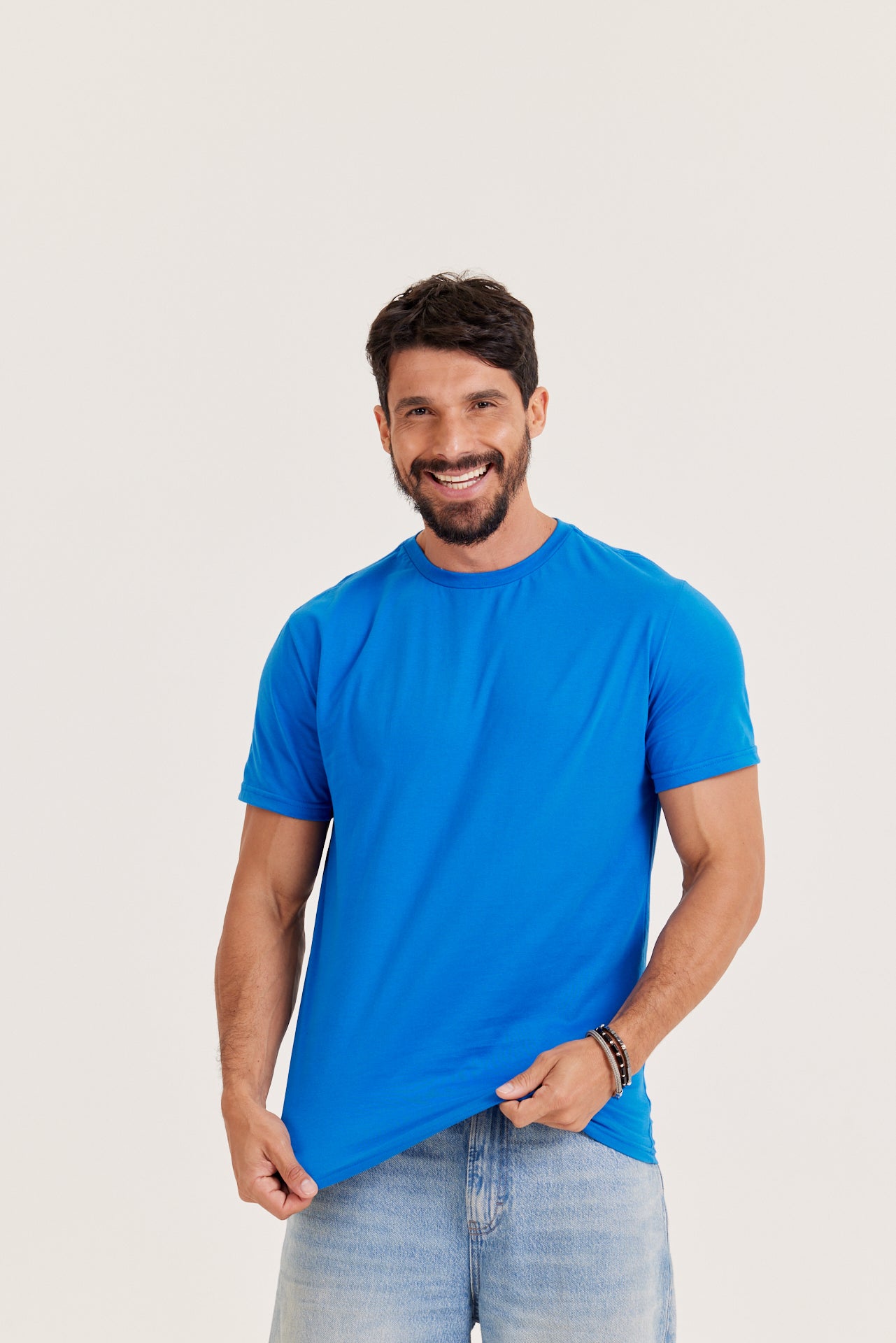 Camiseta Premium