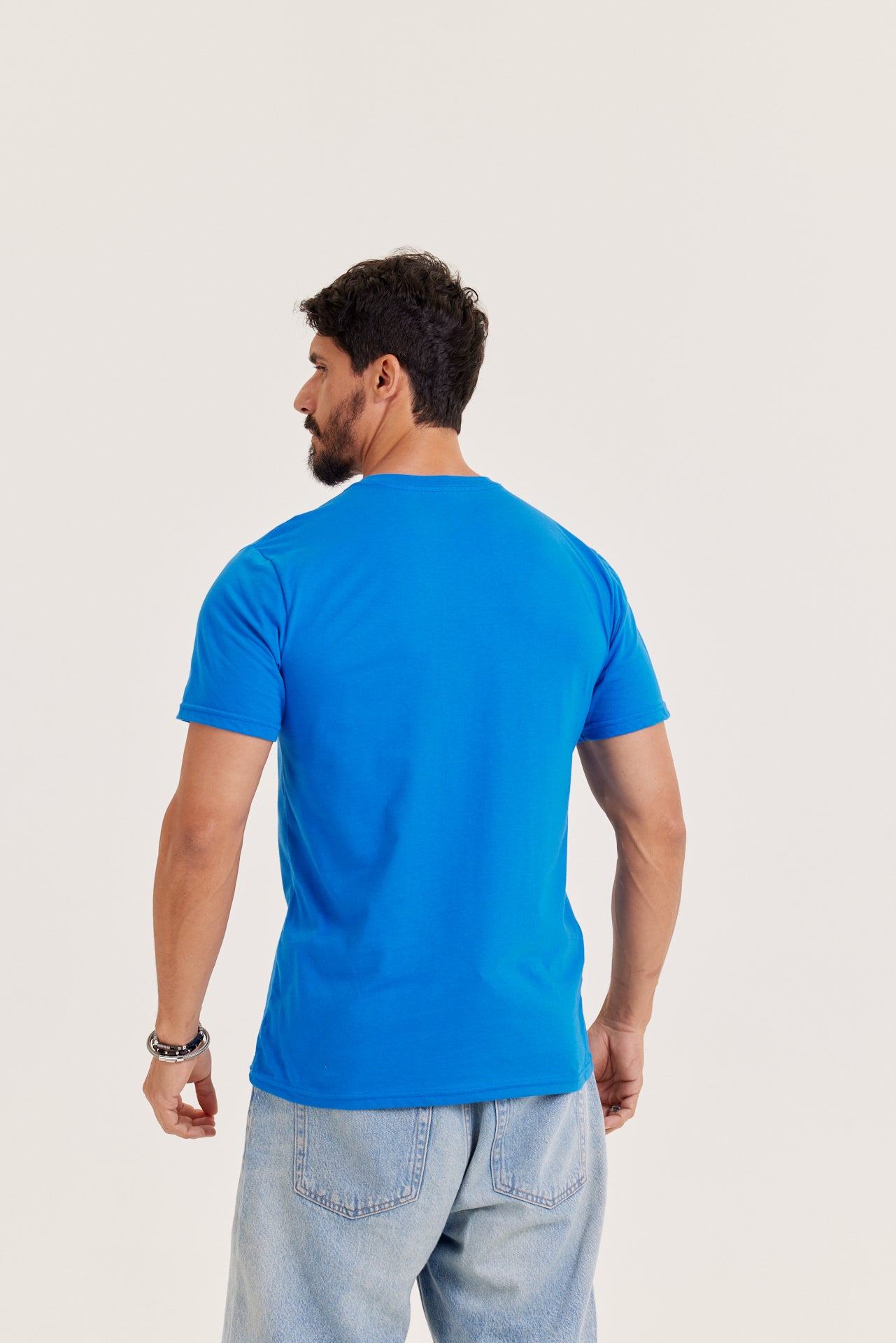 Camiseta Premium