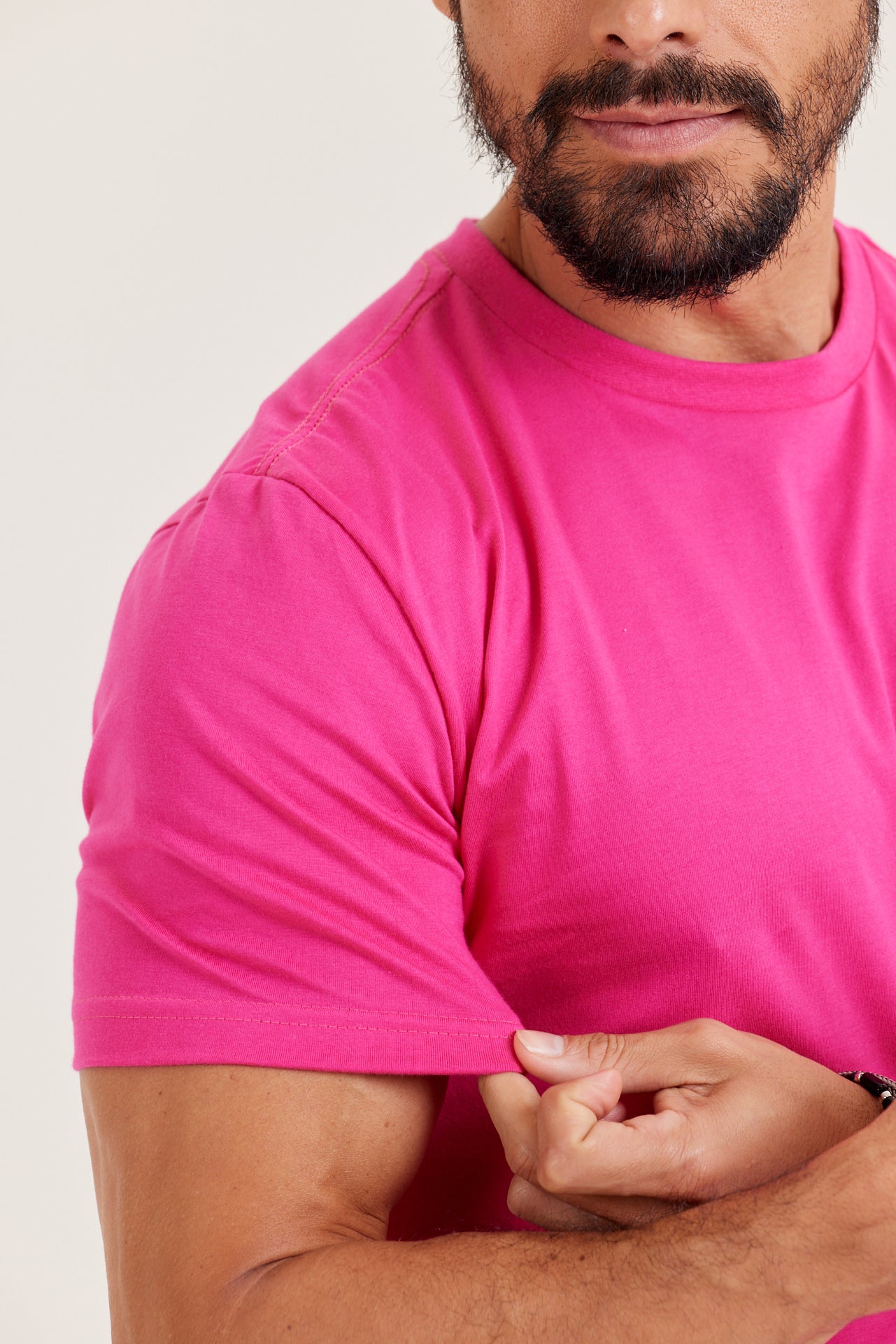 Camiseta Premium