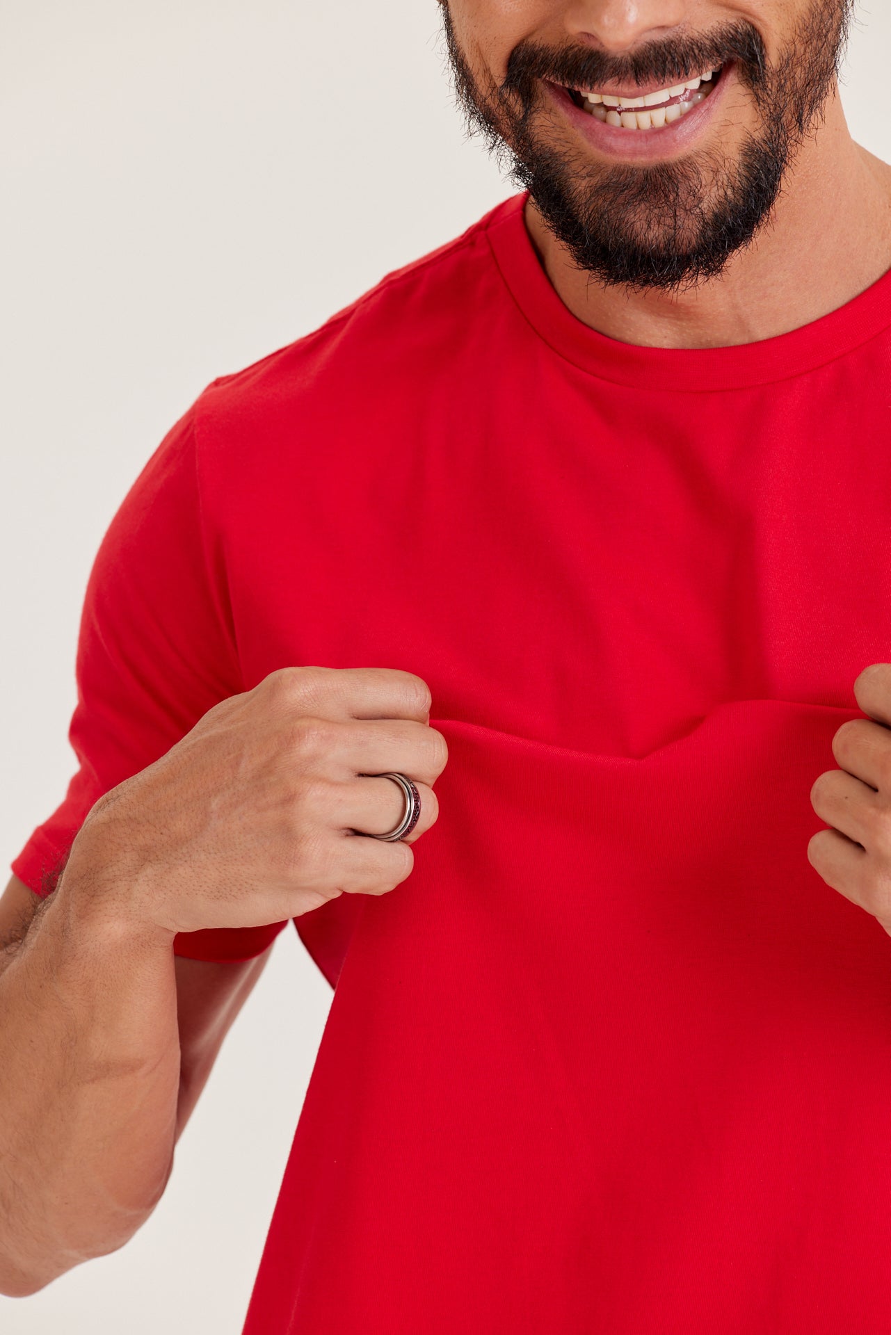 Camiseta Premium