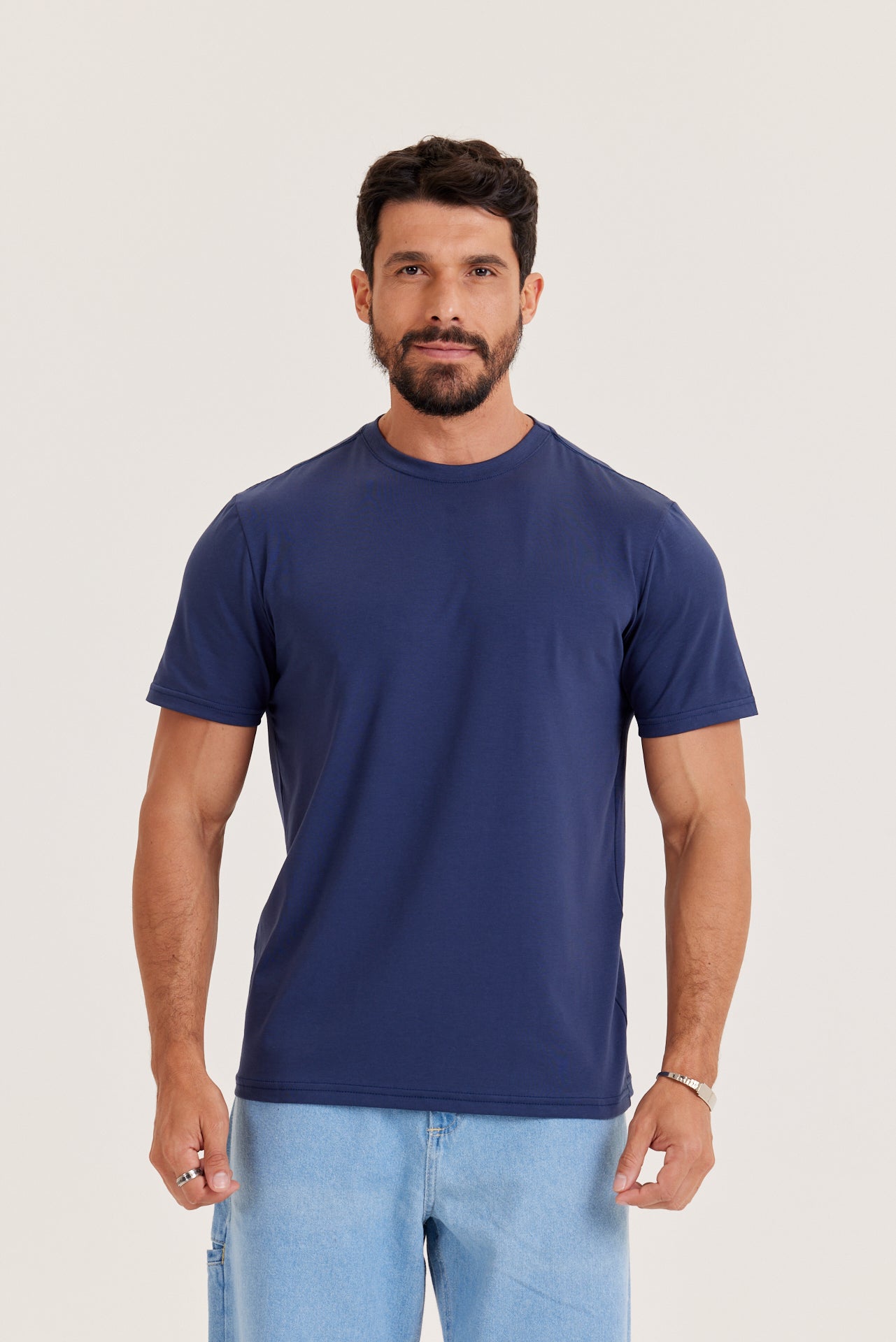 Camiseta Pima