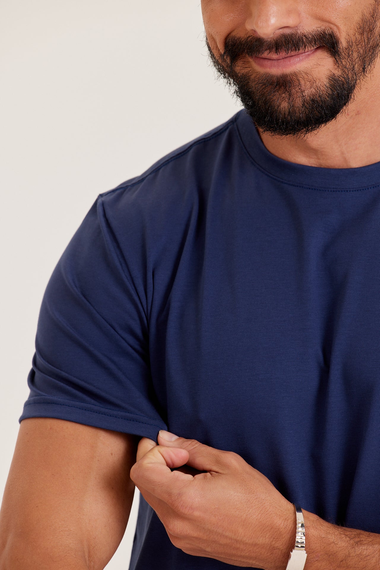 Camiseta Pima