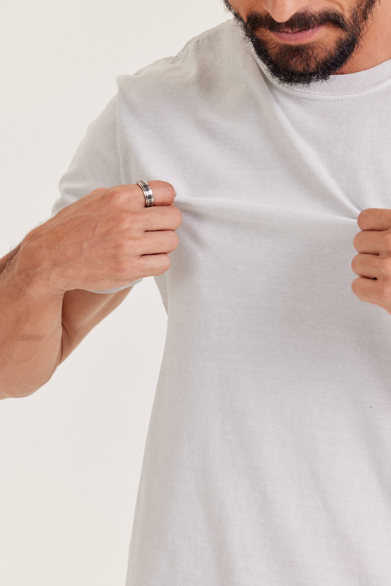 Camiseta Estonada