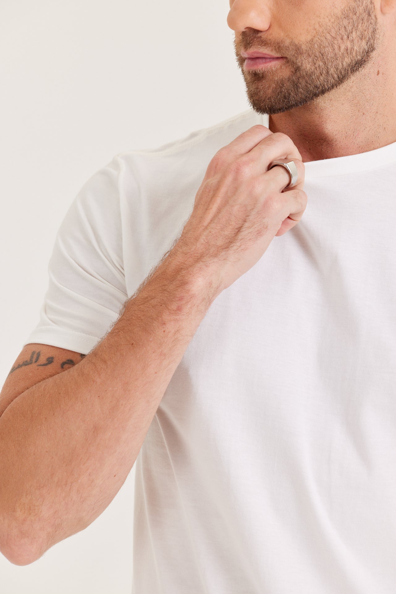 Camiseta Premium