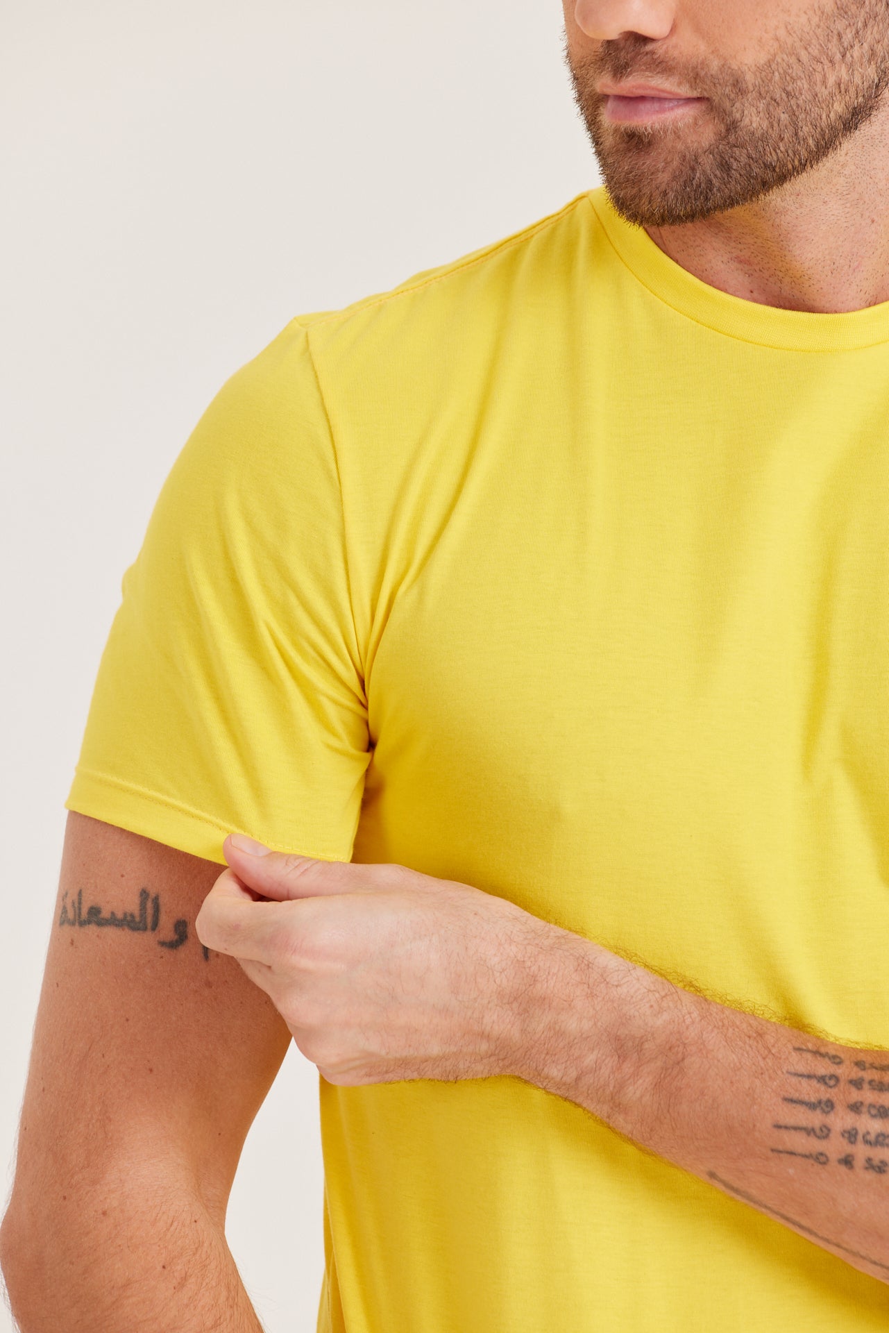 Camiseta Premium