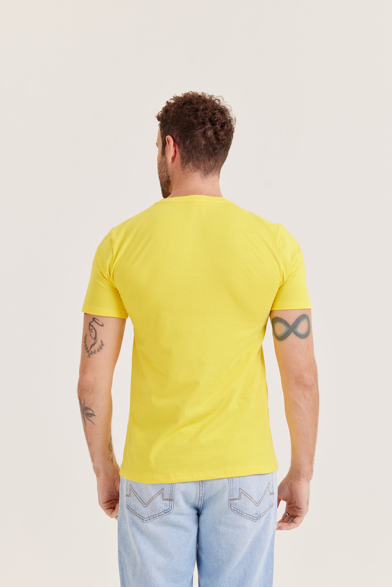 Camiseta Premium