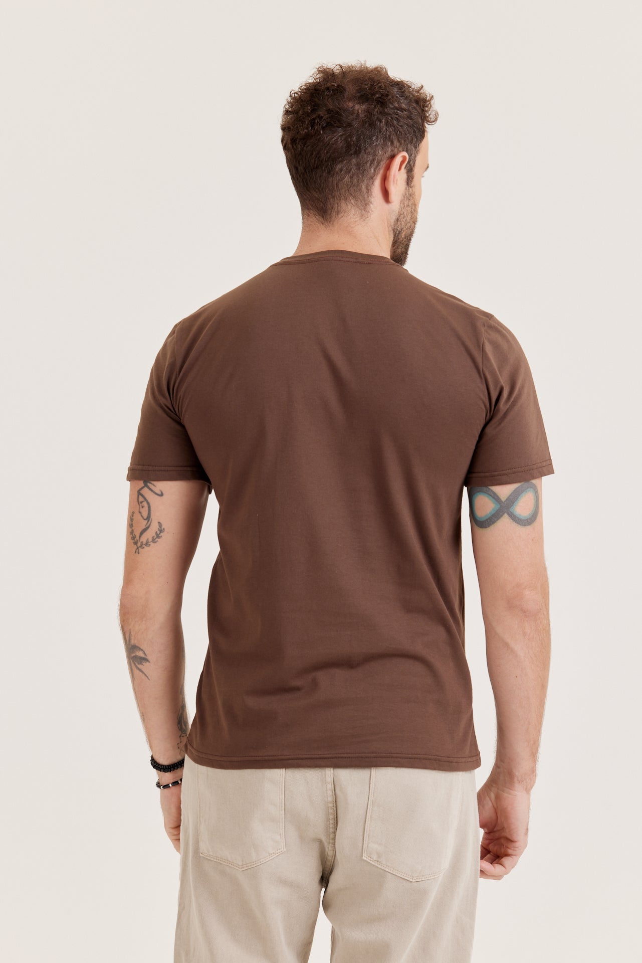 Camiseta Premium