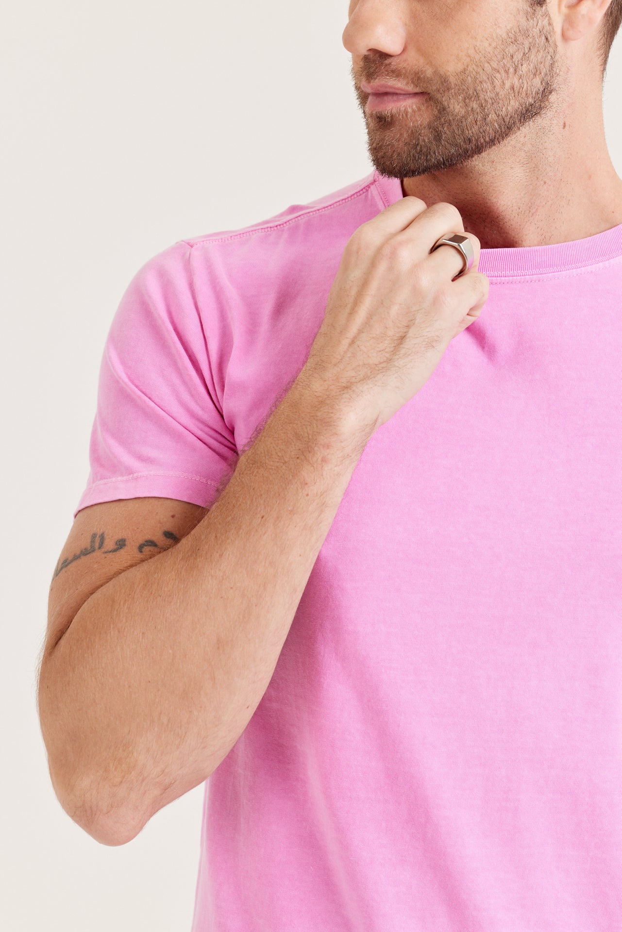 Camiseta Estonada