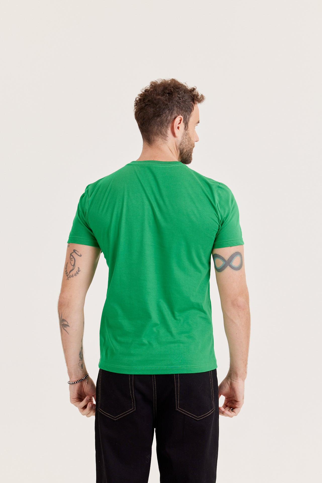 Camiseta Premium